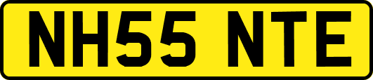 NH55NTE