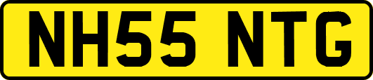 NH55NTG