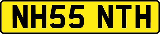 NH55NTH