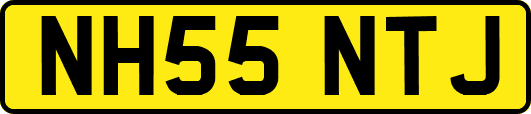 NH55NTJ