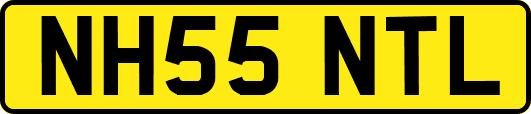 NH55NTL