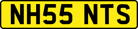 NH55NTS