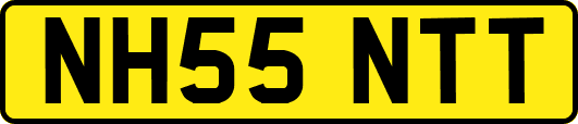 NH55NTT