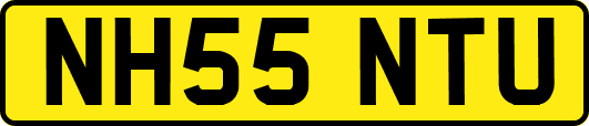 NH55NTU