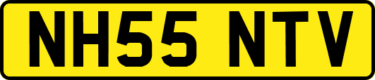 NH55NTV
