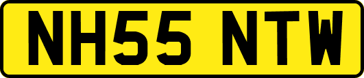 NH55NTW