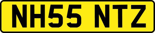NH55NTZ