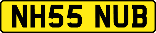 NH55NUB