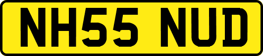 NH55NUD