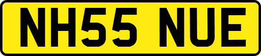 NH55NUE