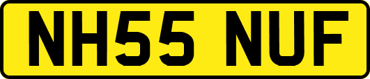 NH55NUF