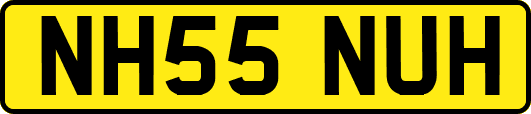 NH55NUH