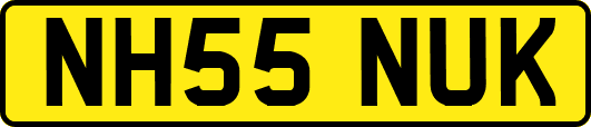 NH55NUK