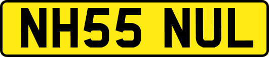 NH55NUL
