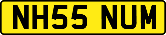 NH55NUM
