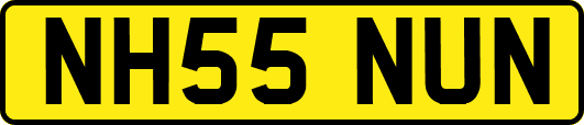 NH55NUN