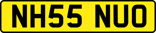 NH55NUO