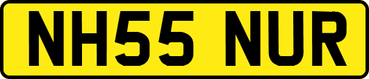 NH55NUR