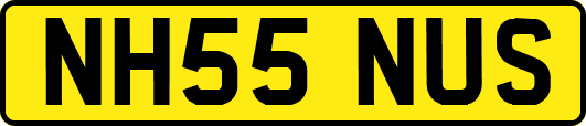 NH55NUS