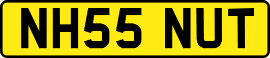 NH55NUT