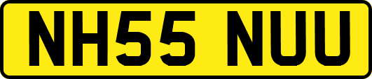 NH55NUU