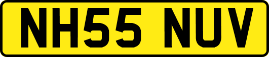 NH55NUV