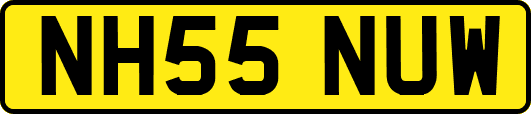 NH55NUW