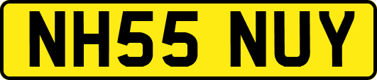NH55NUY