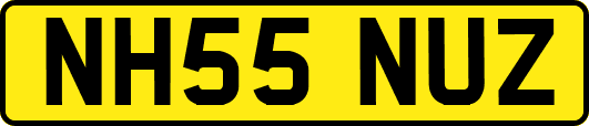 NH55NUZ