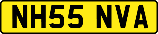 NH55NVA