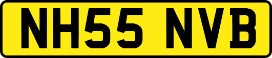 NH55NVB