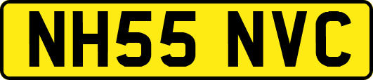 NH55NVC