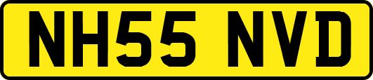 NH55NVD