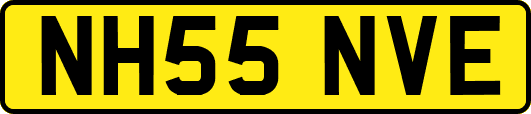 NH55NVE