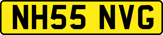 NH55NVG