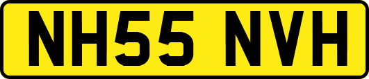 NH55NVH