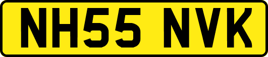 NH55NVK
