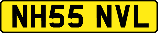 NH55NVL