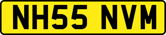 NH55NVM
