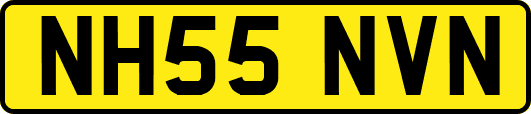 NH55NVN