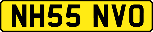 NH55NVO