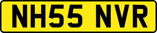 NH55NVR