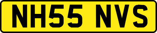 NH55NVS