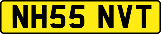 NH55NVT