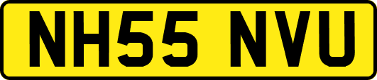 NH55NVU
