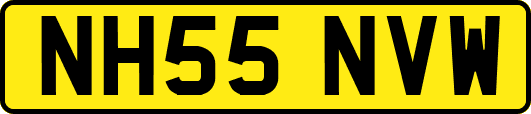NH55NVW