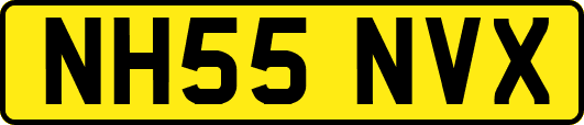 NH55NVX