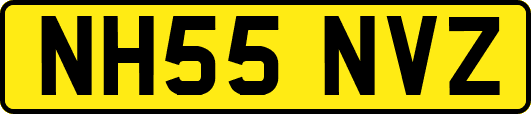 NH55NVZ