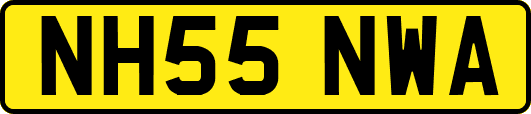 NH55NWA