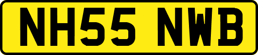 NH55NWB